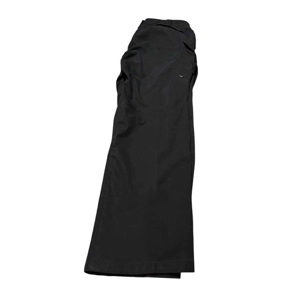 511 Tactical Women’s Pants Size 20 black